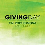 Giving Day 2018