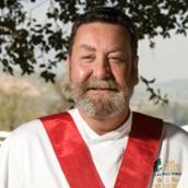 Dr. Jeff Brown