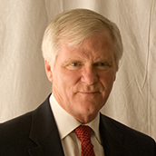 Dr. John Self