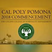 commencement logo