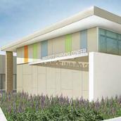 Collins Expansion