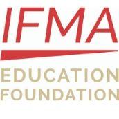 2019 IFMA  Scholar Recipients