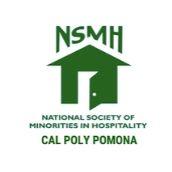 2020 NSMH Annual Conference Recap