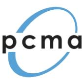 Ann Lara Attends PCMA's 2020 Convening Leaders
