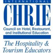 Faculty members attended the 2019 I-CHRIE Annual Summer Conference in New Orleans