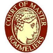 All 3 Alumni Passed Certified Sommelier Exam