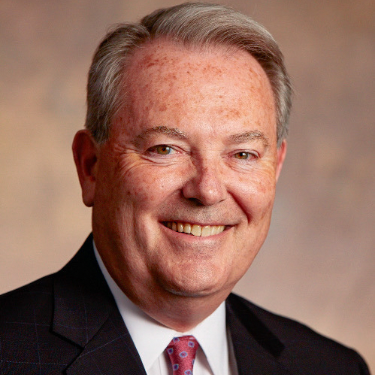 William H. Reynolds Jr.