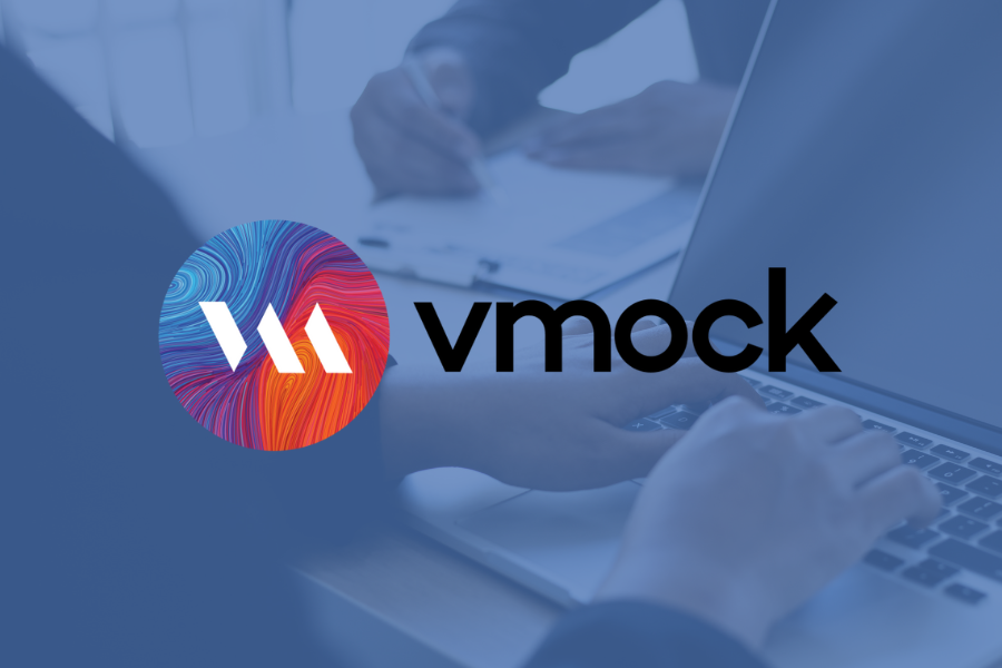 VMock
