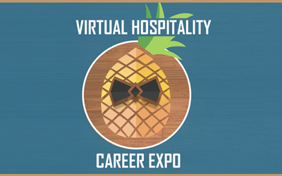 Hospitality Career Expo