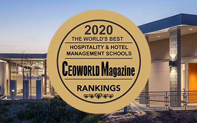 CEOWorld Magazine 2020