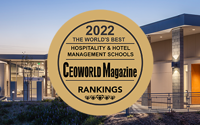 CEOWorld Magazine 2022