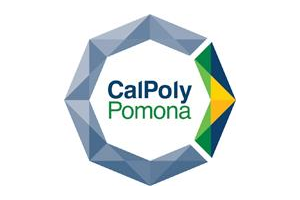 Cal Poly Pomona Octagon