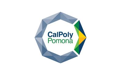 Cal Poly Pomona Logo