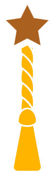 Cum Laude