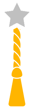 Magna Cum Laude