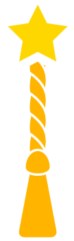 Summa Cum Laude