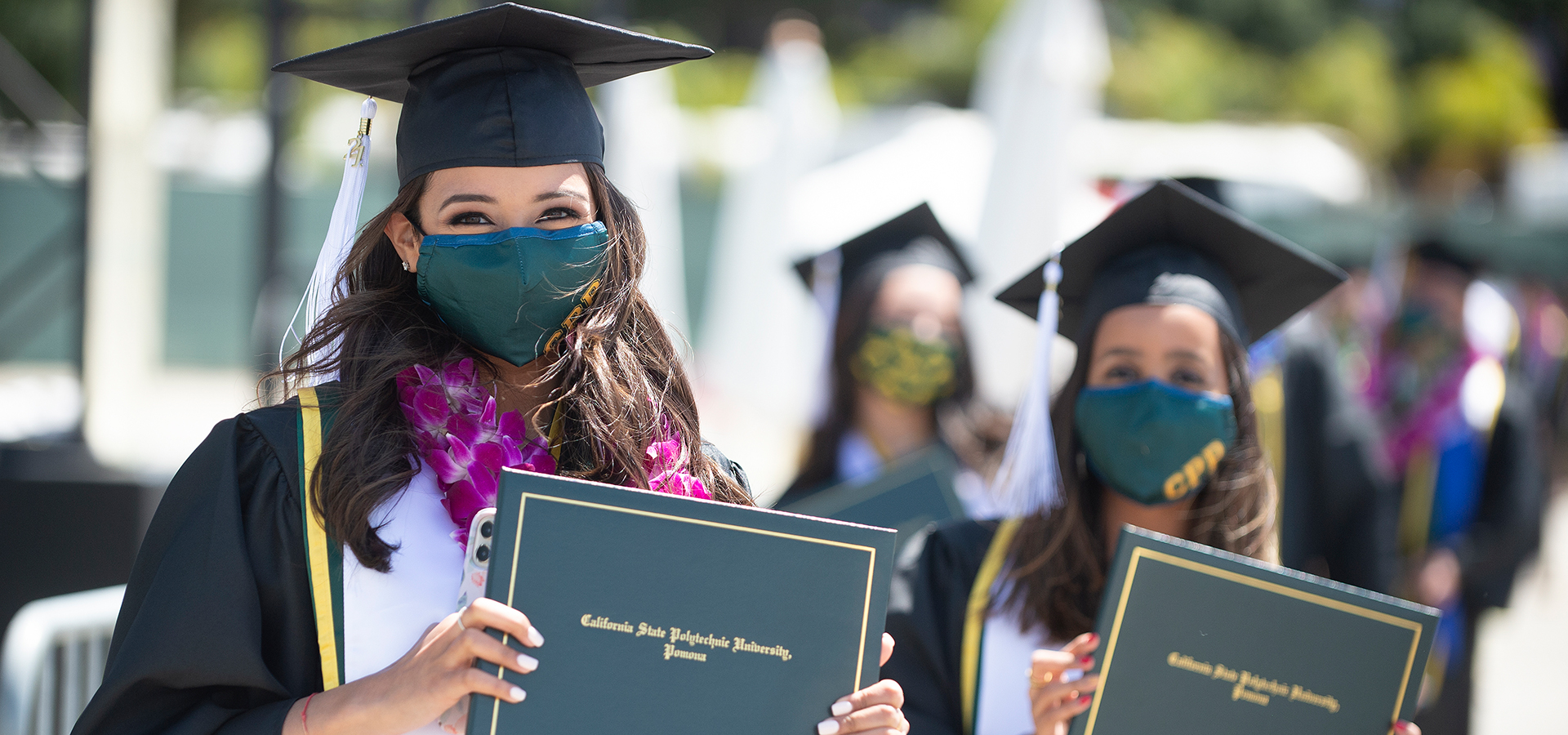 Cpp Graduation 2022 Graduation Invitations 2022