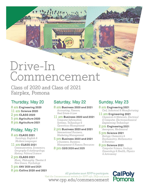drive-in-commencement-flyer.jpg
