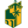 www.cpp.edu