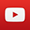 YouTube Logo