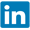 on linkedin