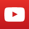 YouTube Logo