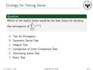 question 42