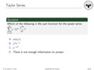 question 60