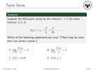 question 62