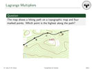 question 109