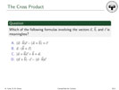 question 20