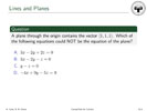 question 32