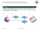 question 4