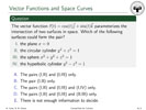 question 41