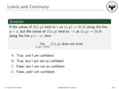 question 67