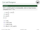 question 111