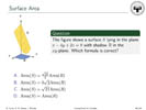 question 34