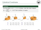 question 49