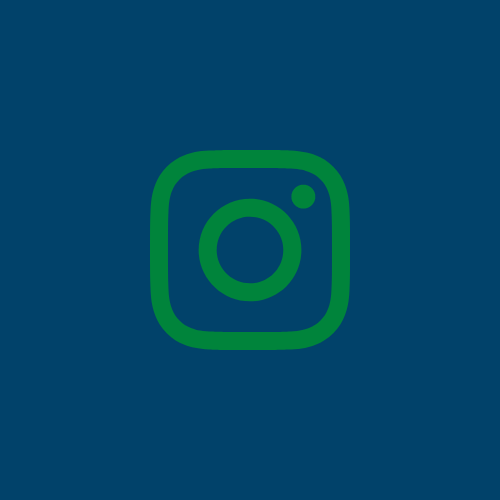 Instagram Logo