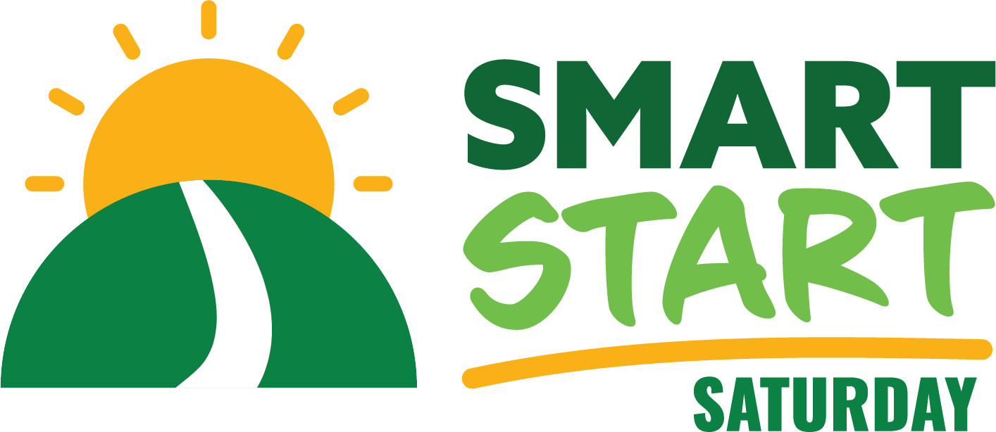 Smart Start Saturday