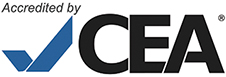 cea logo small