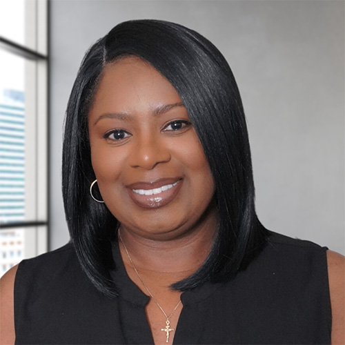 Angela Wonzo