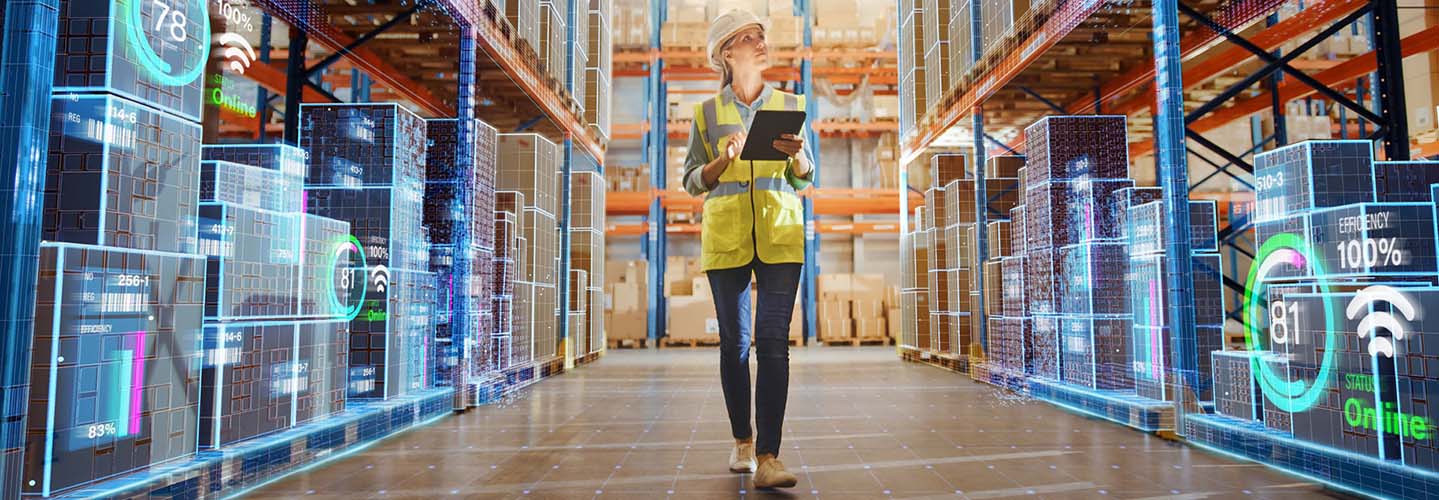 person-working-in-a-warehouse