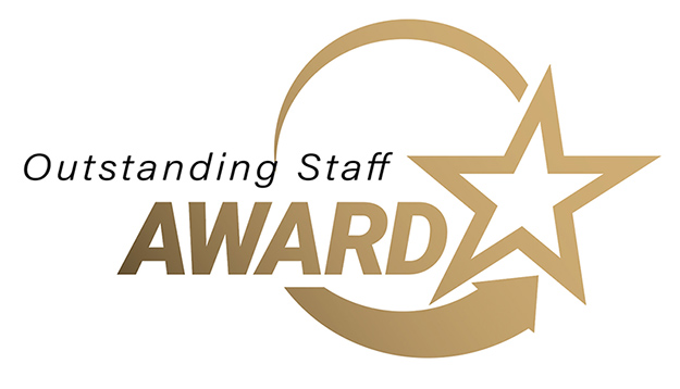 award icon