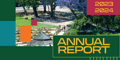 2023-2024 Annual Report