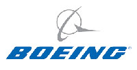 boeing