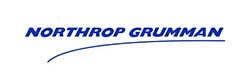 Northrop Grumman