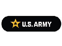 us army