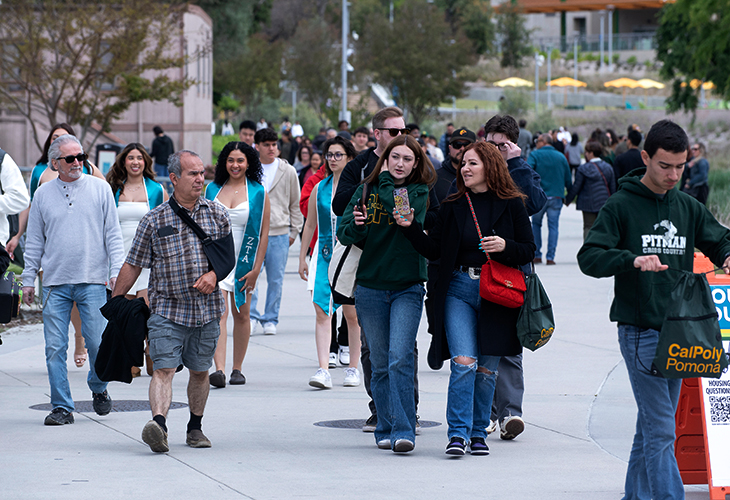 Open University group image