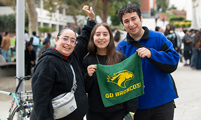 Try CPP Before You Transfer